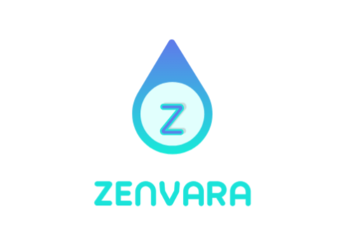 zenvara